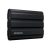 Samsung mu-pe4t0s/eu ssd portatile t7 shield 4.000gb usb 3.2 10gbps black