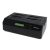 Startech dock duplicatore hdd 1:3 formato 2.5/3.5 interfaccia sata/sata ii usb tipo b