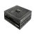 Thermaltake toughpower gf3 alimentatore 1350w modulare 80 plus gold atx 3.0 nero