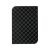 Verbatim disco rigido portatile store `n` go usb 3.0 da 1tb nero