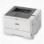 Oki b412dn stampante laser b/n 38 ppm 1.200 dpi garanzia italia (45762002)