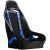 Next level racing sedile elite es1 ford edition