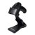 Newland hr1150p-30f lettore di codici a barre 1d 300 scan/s – 480 mm usb kit e stand incluso