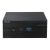 Asus pn41-bbp131mvs1 mini pc barerbone intel pentium silver n6000 1.1ghz intel uhd graphics 1 x hdmi – 1 x vga -ethernet lan – wi-fi 5 nero (90mr00i1-m000d0)