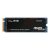 Pny xlr8 cs3030 ssd 250gb m.2 nvme pci express 3d tlc