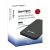 Verbatim smartdisk hdd esterno 500gb formato 2.5 5.400rpm usb 3.0