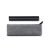 Wacom ack42213 paper clip per intuos pro