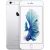 Apple iphone 6s plus 16gb italia silver