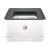 Hp laserjet pro 3002dw stampante laser b/n a4 wi-fi capacita` cassetto 250 fogli duplex usb lan bluetooth 33ppm