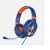 4side cuffie da gaming modern sonic pro g1