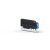 Epson t08g200 cartuccia ink ciano per workforce enterprise am-c5000, am-c6000