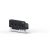 Epson t08h100 cartuccia ink nera per workforce enterprise am-c4000