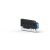 Epson t08h200 cartuccia ink ciano per workforce enterprise am-c4000