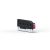 Epson t08h200 cartuccia ink magenta per workforce enterprise am-c4000
