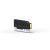 Epson t08h400 cartuccia ink giallo per workforce enterprise am-c4000