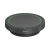 Jabra speak2 40 ms vivavoce a mani libere cablato usb-c, usb-a certificato per i team microsoft grigio scuro
