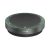Jabra speak2 75 ms vivavoce universale bluetooth 5.2 usb-c usb-a microfono integrato grigio scuro