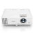 Benq mu613 videoproiettore dlp wuxga 4.000 ansi lume contrasto 10.000:1 colore bianco