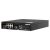 Qnap qsw-m2106pr-2s2t switch 6 porte 2.5g poe 90w