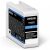 Epson ultrachrome pro originale ciano
