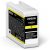 Epson ultrachrome pro originale giallo