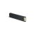 Epson xxl giallo cartuccia inchiostro per workforce enterprise wf-c20590 wf-c20590 d4twf wf-c20590 d4twf epp