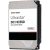 Western digital ultrastar dc hc550 hdd 18.000gb sata iii 3.5 7.200rpm buffer 512mb