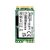 Transcend 430s ssd 1.000gb m.2 2242 sata iii 3d nand