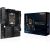 Asus pro ws w790-ace scheda madre intel w790 ddr5 lga 4677