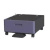 Kyocera cb-7210m accessorio per multifunzione