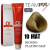 Team 155 tintura 100 ml n 10 matte