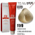 Team 155 tintura 100 ml n 11.0