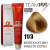 Team 155 tintura 100 ml n 11.3