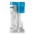 Imetec the drinking station ws100 depuratore e gasatore acqua colore bianco/blu