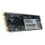 Microtech ssd 960gb sata iii