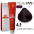 Team 155 tintura 100 ml n 4.2