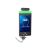 Nilox nxftsy804 face thermal scanner green pass
