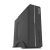 Yashi core i5-11400 8gb 256gb w10p sff