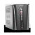 Crown cmu-650d gruppo di continuita` 650va 360w