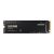 Samsung ssd 980 m.2 1tb mz-v8v1t0bw