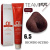 Team 155 tintura 100 ml n 6.5