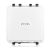 Zyxel wax-655e nebulaflex pro outdoor wireless access point wi-fi 6 dual radio 4×4 802.11a/b/g/n/ac/ax 5375gbps, 2 porte lan poe