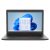 Medion e14409 14 i3-1005g1 ram 4gb-ssd 128gb-intel uhd graphics-wind 10 home mode s