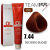 Team 155 tintura 100 ml n 7.44