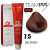 Team 155 tintura 100 ml n 7.5