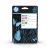 Hp 963 multipack conf da 4 nero giallo ciano magenta