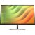 Hp e24u g5 usb-c docking 23.8 led full hd ips 16:9 250 cd/mq 1000:1 5 ms 75hz hdmi – displayport usb power delivery 65 w