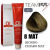 Team 155 tintura 100 ml n 8 mat