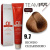 Team 155 tintura 100 ml n 9.7