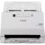 Canon imageformula rs40 scanner fotografico a colori a3 fronte/retro adf sensore cis a 1 linea 40ppm b/n 30ppm colori